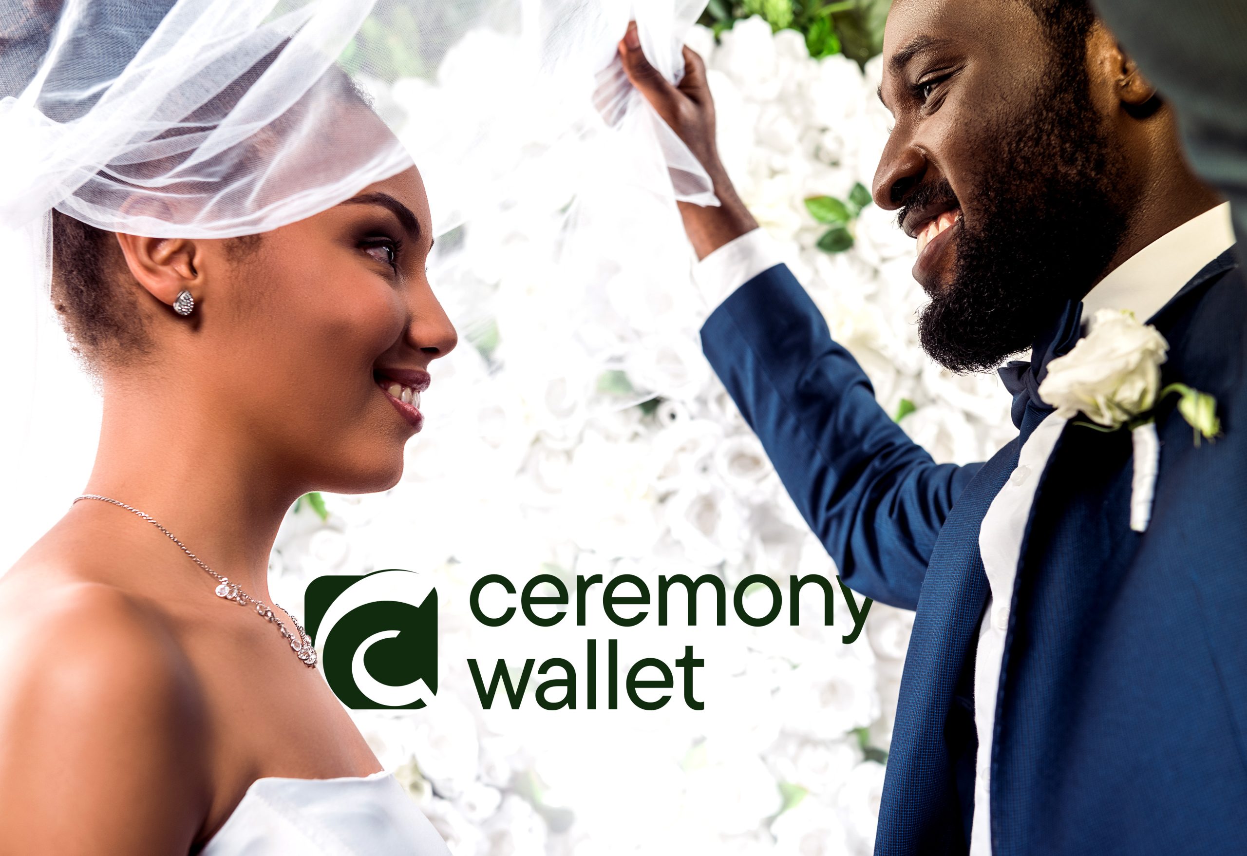 Ceremony Wallet