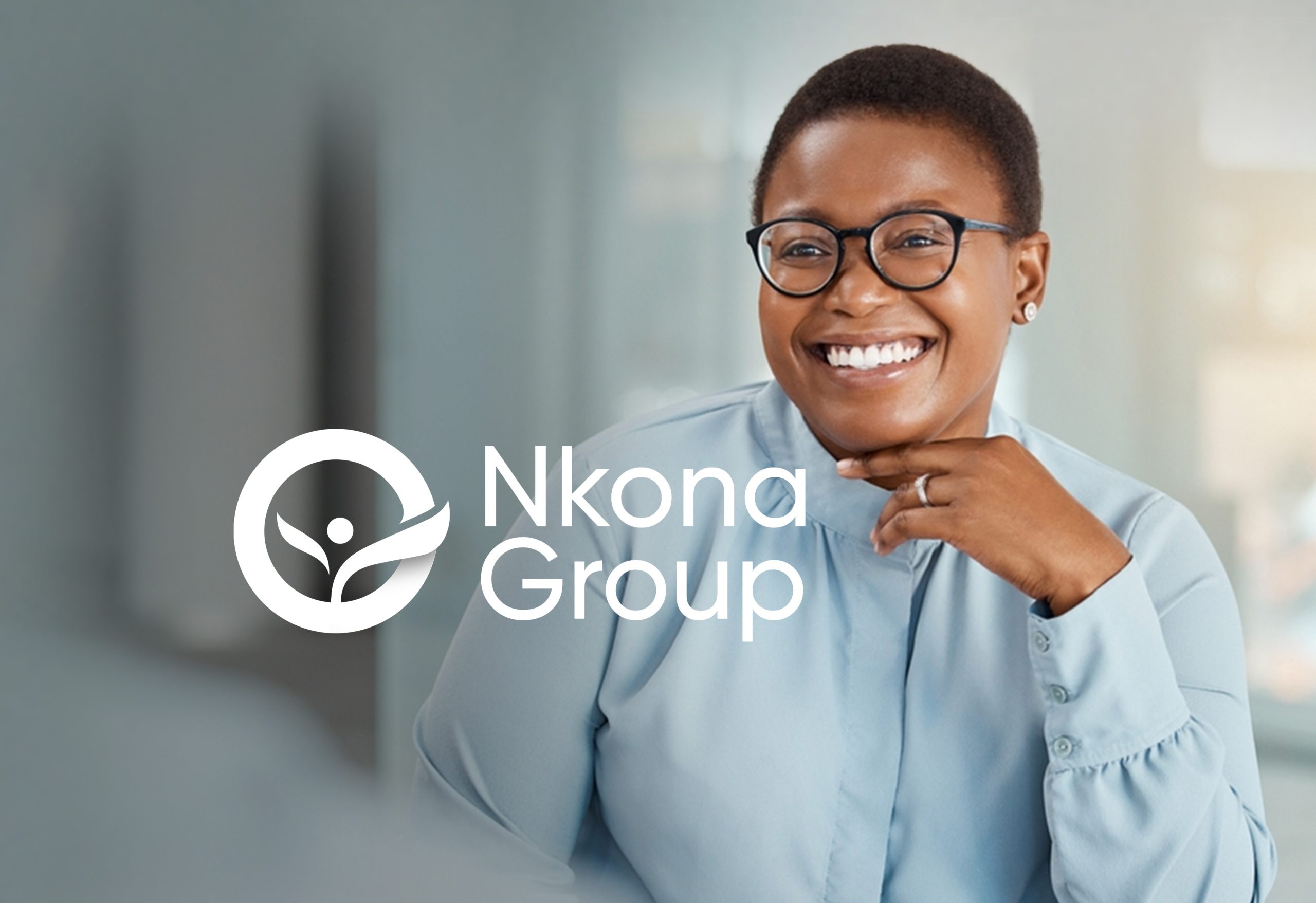 Nkona Group